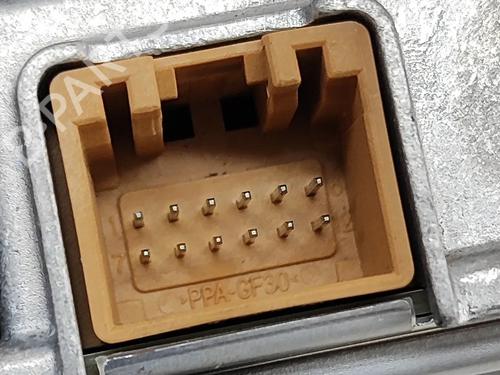 Camera VW GOLF VIII (CD1, DA1) 1.0 TSI | BP27771671E14  - Image 7