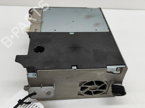 Electronic module MERCEDES-BENZ EQB (X243) EQB 300 4-matic (243.608, 243.609) | BP27769780M83 