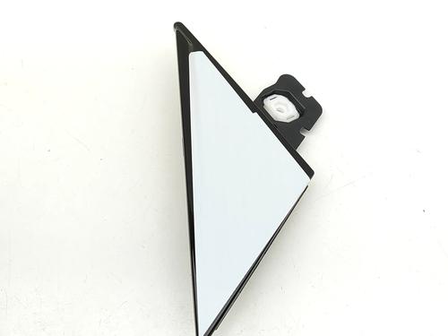 Other AUDI Q5 (8RB) 2.0 TDI quattro | BP29524332O1