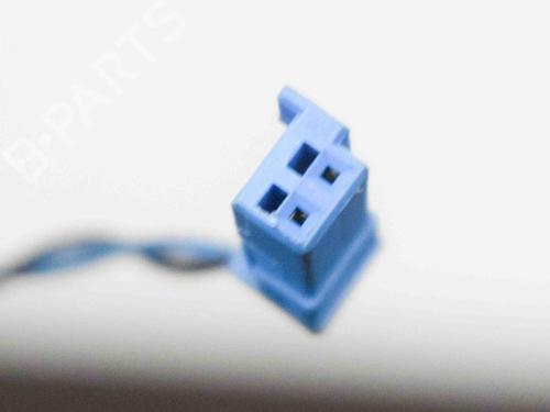 Speaker BMW 7 (F01, F02, F03, F04) 730 d | BP6758363E2