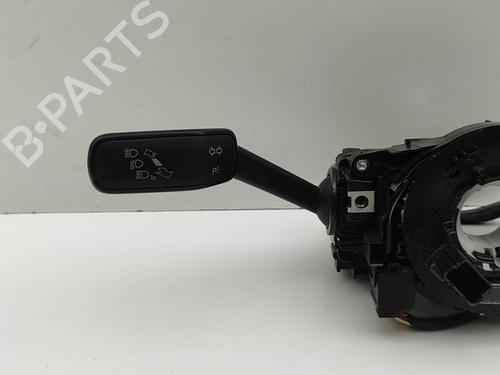 Steering column stalk VW POLO VI (AW1, BZ1, AE1) 2.0 GTI | BP28675213I23 