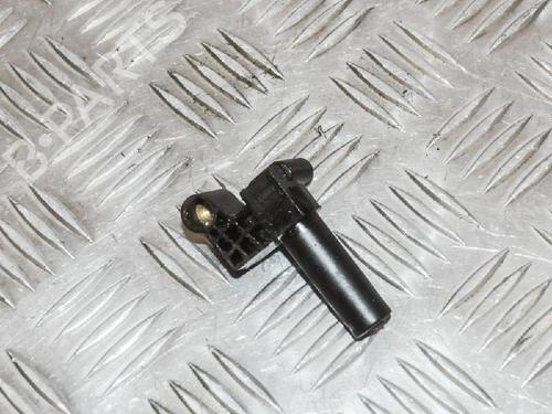Electronic sensor FORD TRANSIT V363 Van (FCD, FDD) 2.2 TDCi | BP14660249M84 