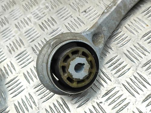 Left front suspension arm MERCEDES-BENZ E-CLASS Convertible (A238) E 220 d (238.414) | BP30284767M12 