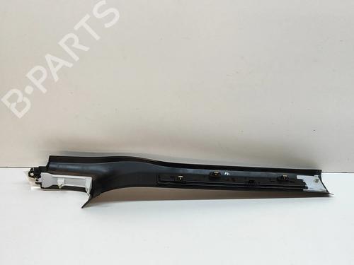 Step TESLA MODEL X (5YJX) P100D AWD | BP33372643C149 - Image 4