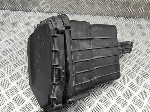 Fuse box BMW X3 (F25) xDrive 20 d | BP33374835E1 - Image 2
