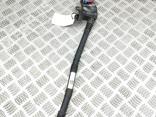 Pipe BMW 3 (G20, G80, G28) 330 e Plug-in-Hybrid | BP30109047M125