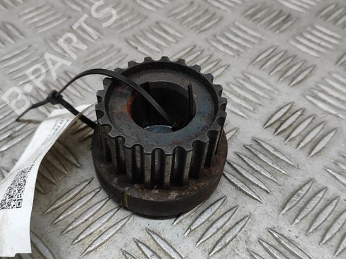Other AUDI A4 B7 Avant (8ED) 2.0 TFSI | BP24306352O1 