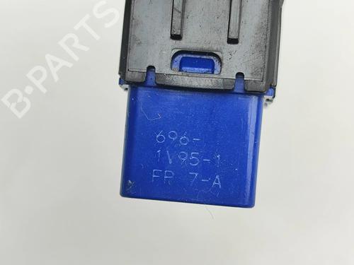 Spak kontakt TOYOTA RAV 4 V (_A5_, _H5_) 2.5 Hybrid (AXAH52) | BP30937757I30