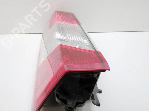 Left taillight FORD TRANSIT V363 Van (FCD, FDD) E-TRANSIT | BP39446552C34 - Image 2