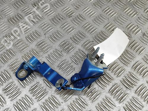 Dørhængsel/Dørbegrænser FORD KUGA III (DFK) 2.5 Duratec PHEV | BP28563491C146 