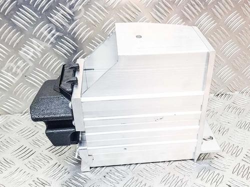 Used Support Support AUDI A5 (F53, F5P) 2.0 TFSI (190 hp) 14620051 14620051