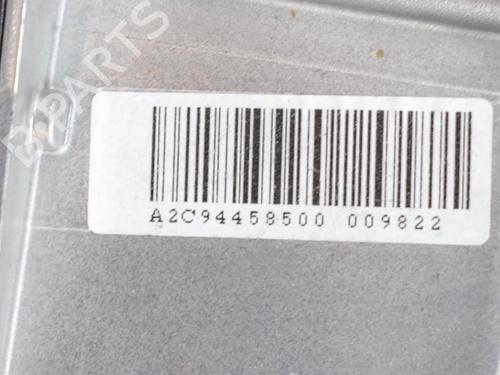 Display monitor BMW 4 Gran Coupe (F36) 435 d xDrive | BP15775188C48 
