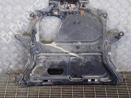 Used Upper protection BMW 4 Coupe (F32, F82) 435 d xDrive (313 hp) 6765141