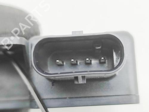Electronic module TESLA MODEL 3 (5YJ3) EV | BP40014802M83 - Image 6