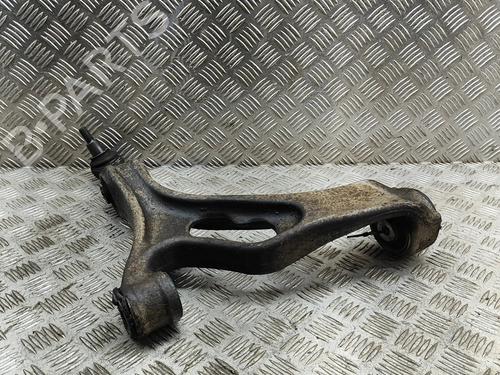 Left front suspension arm PORSCHE CAYENNE (92A) 3.0 Diesel | BP17015069M12