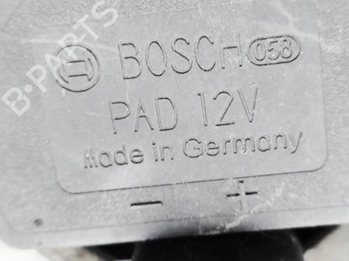 Auxiliary water pump MERCEDES-BENZ GLB (X247) GLB 220 d 4-matic (247.615) | BP32191609M111 