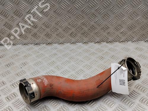 Intercooler pipe MERCEDES-BENZ E-CLASS (W212) E 220 CDI / BlueTEC (212.001, 212.002) | BP39930528M127 - Image 3