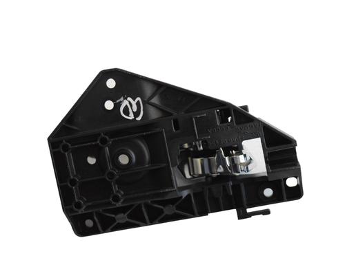 Türgriff hinten rechts innen JAGUAR XJ (X351) 3.0 SDV6 | BP30243813I16