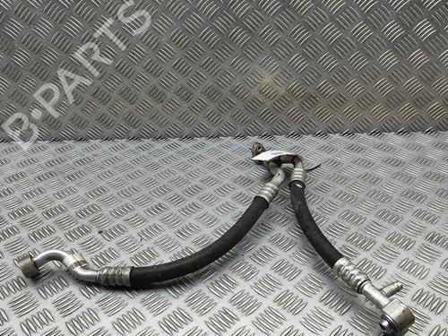 AC pipe MERCEDES-BENZ VITO Tourer (W447) 116 CDI / 116 BlueTEC (447.701, 447.703, 447.705) | BP30394804M126 - Image 2