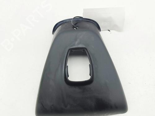 other-tesla-model-3-5yj3-2017-33388509 main image