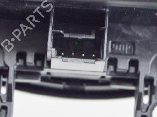 Switch BMW 4 Coupe (F32, F82) 430 d | BP11914992I30 