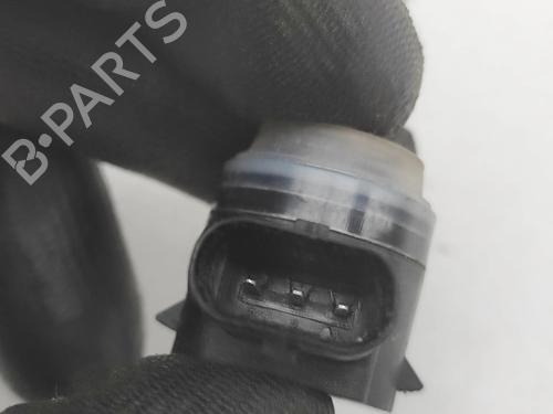 Electronic module MERCEDES-BENZ GLE (V167) GLE 400 d 4-matic (167.123) | BP33938006M83  - Image 5