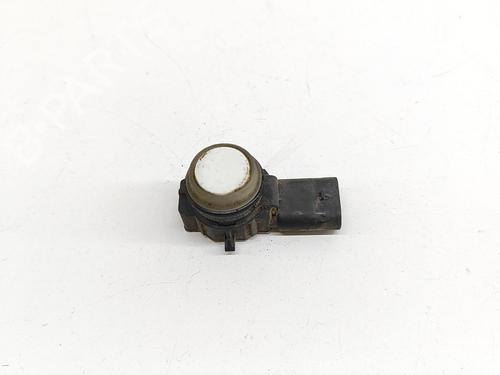 Elektronisk modul FIAT 500L (351_, 352_) 1.4 (199LYB1B) (95 hp) 25218085