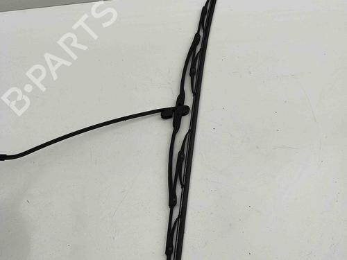 Rear windshield wiper arm PORSCHE 911 (996) 3.6 Carrera 4 | BP27933830C144 