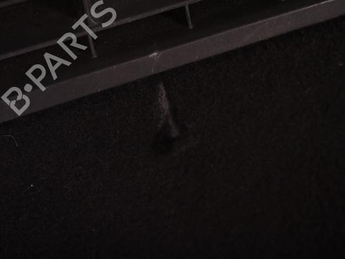 Boot lining MINI MINI CLUBMAN (R55) Cooper D | BP36042775I3 - Image 7