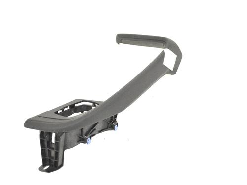 middle-console-bmw-x3-g01-f97-g08-2017-30213869 main image