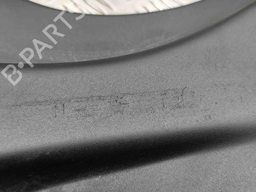 Upper protection VOLVO XC40 (536) Recharge AWD | BP29075966M93