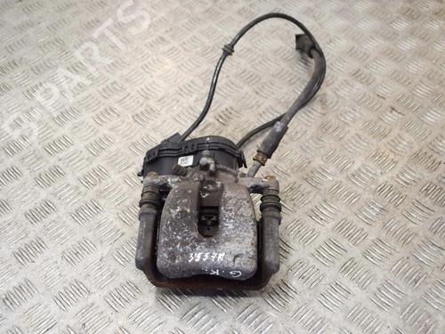 Used Left rear brake caliper Left rear brake caliper 14638775 14638775