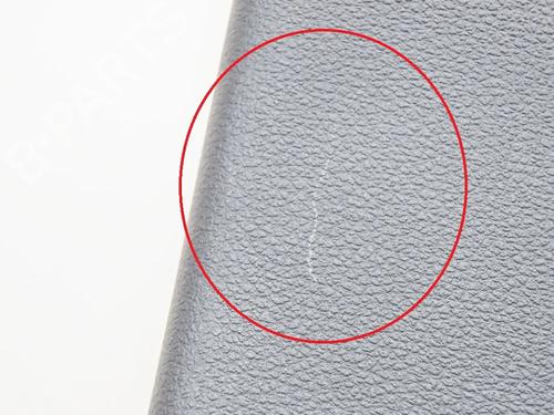 Andre AUDI A6 C8 (4A2) 40 TDI | BP27749307O1 - Image 4