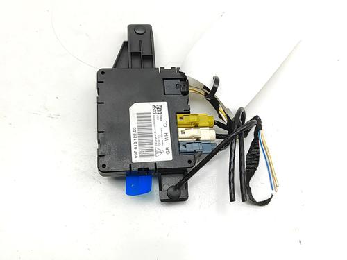 Electronic module PORSCHE CAYMAN (987) S 3.4 | BP29753202M83 - Image 3