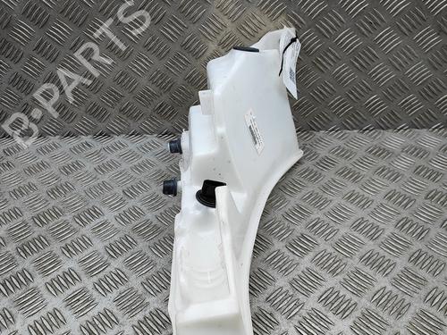 Sprinklertank PORSCHE 911 Convertible (992) 3.0 Carrera (992312) | BP38018461C113 - Image 4