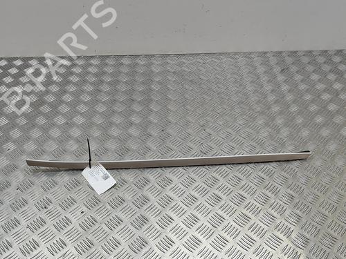Used Other Other BMW X5 (F15, F85) xDrive 30 d (258 hp) 36044072 36044072