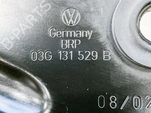 Other AUDI A6 C6 Avant (4F5) 2.0 TFSI | BP6762241O1 