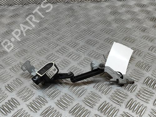 Electronic sensor VOLVO XC40 (536) Recharge AWD | BP28552480M84