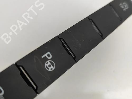 Switch VW TAIGO (CS1) 1.0 TSI | BP27788246I30  - Image 7