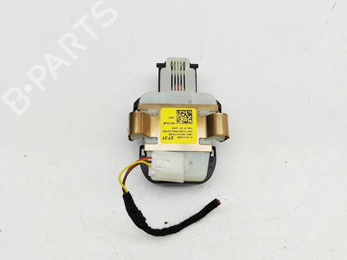 Electronic sensor MERCEDES-BENZ E-CLASS (W213) E 220 d (213.004) | BP34218277M84  - Image 5