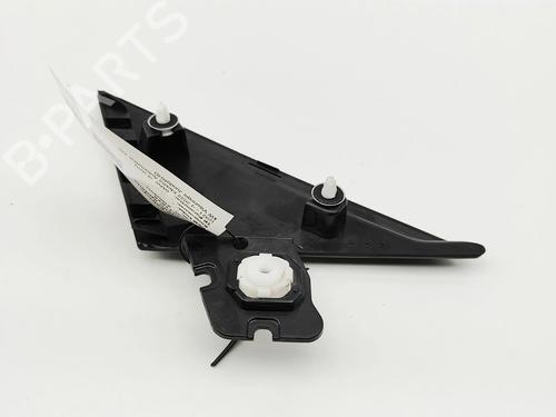 Other BMW iX (I20) xDrive 40 | BP30381037O1 - Image 3