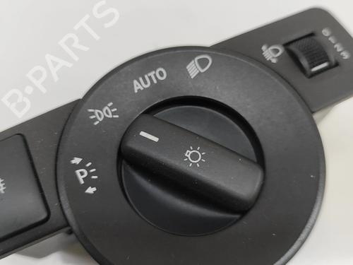 Electronic module MERCEDES-BENZ VITO Tourer (W447) 114 CDI / 114 BlueTEC (447.701, 447.703, 447.705) | BP25788160M83 - Image 6