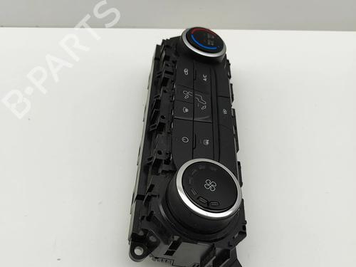 Electronic module FORD TRANSIT V363 Van (FCD, FDD) 2.0 EcoBlue | BP30301465M83