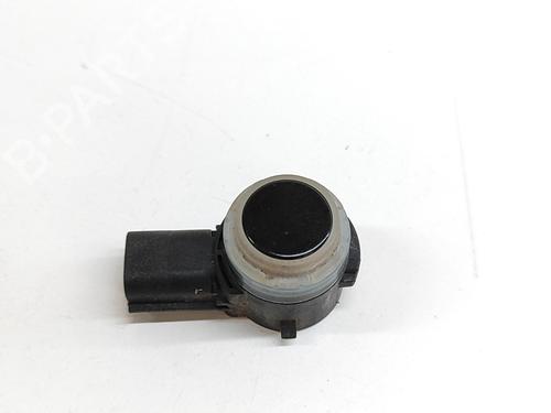 Electronic module FORD PUMA (J2K, CF7) 1.0 EcoBoost mHEV | BP27787082M83 