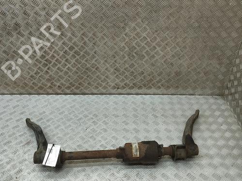 Used Anti roll bar Anti roll bar LAND ROVER RANGE ROVER SPORT II (L494) 5.0 SCV8 4x4 (510 hp) 33331545 33331545
