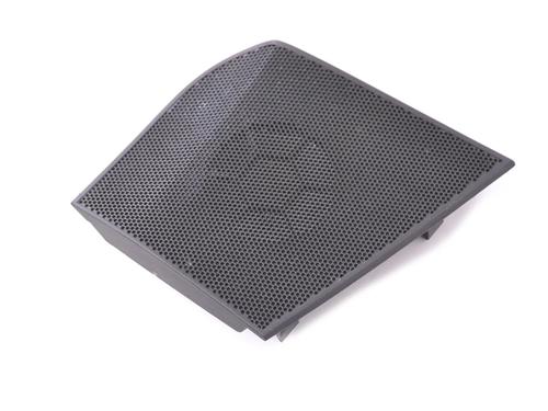 other-subaru-outback-br-2009-33344712 main image