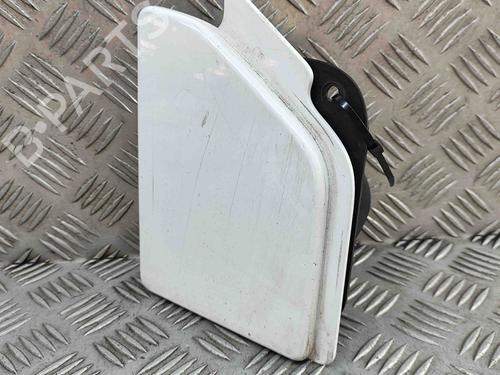 Door moulding trim OPEL MOVANO B Van (X62) 2.3 CDTI FWD (FV) | BP29403860C150 