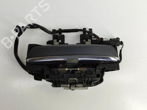 front-right-exterior-door-handle-audi-a8-d3-4e2-4e8-2002-2003-2004-2005-2006-2007-2008-2009-2010-24818562 main image