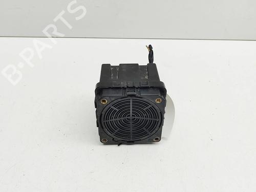 Used Electronic module Electronic module MERCEDES-BENZ GLE (V167) GLE 350 de 4-matic (167.117) (306 hp) 34161181 34161181