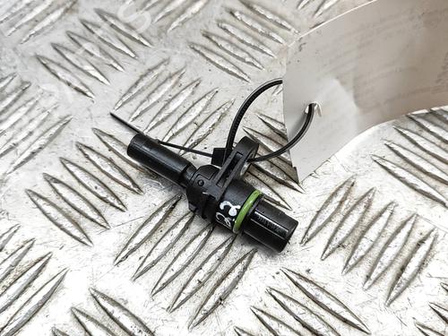 electronic-sensor-seat-ateca-kh7-khp-2016-27783505 main image